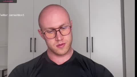 Wlademar online show from 03-19-26, 05:00