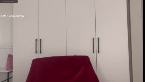 Wlademar online show from 03-24-26, 04:50