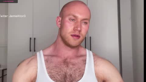 Wlademar online show from 04-03-26, 04:43