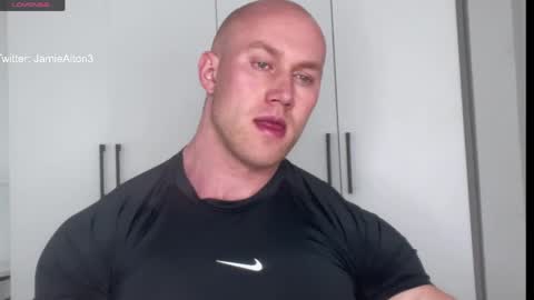 Wlademar online show from 04-06-26, 05:30