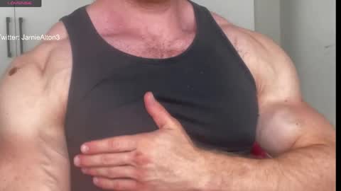 Snapshot of wlademarbergs chatting on 05-13-26, 07:50 Wlademar online show from 05-13-26, 07:50