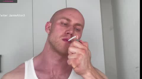 Snapshot of wlademarbergs chatting on 05-17-26, 08:01 Wlademar online show from 05-17-26, 08:01