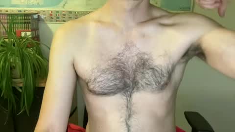 Snapshot of wladsexy88 chatting on 06-14-26, 12:41 Wladsexy88 online show from 06-14-26, 12:41