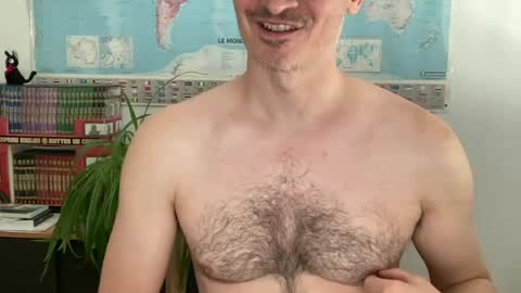 Snapshot of wladsexy88 chatting on 06-17-26, 07:55 Wladsexy88 online show from 06-17-26, 07:55