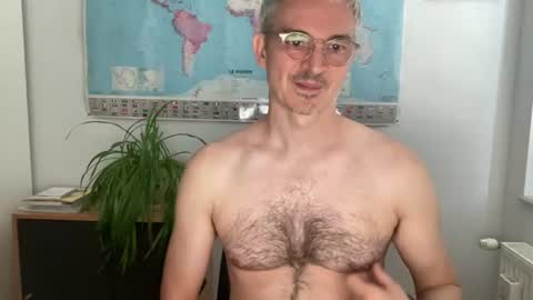 Snapshot of wladsexy88 chatting on 07-01-26, 07:43 Wladsexy88 online show from 07-01-26, 07:43