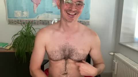 Snapshot of wladsexy88 chatting on 07-10-26, 06:28 Wladsexy88 online show from 07-10-26, 06:28