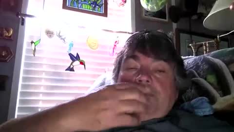 wldlife online show from 05-25-26, 07:42