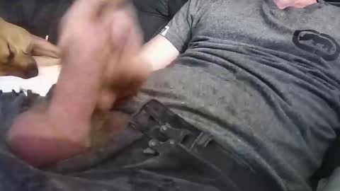 wmasolutions2020 online show from 03-11-26, 09:26