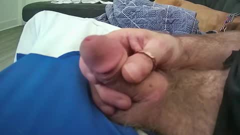 wmasolutions2020 online show from 03-15-26, 07:42