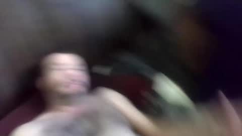 HAIRY DUDEBIG HAIRY COCK online show from 05-09-26, 03:50