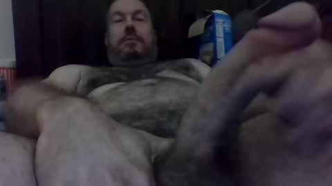 HAIRY DUDEBIG HAIRY COCK online show from 06-09-26, 08:59