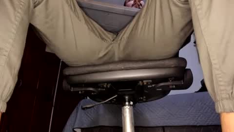 Snapshot of wncmodels chatting on 09-26-25, 12:36 Magnus Dark independent model online show from 09-26-25, 12:36