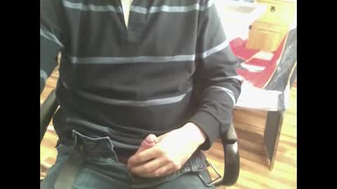 wobble444 online show from 03-18-26, 10:40