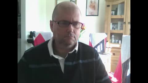 wobble444 online show from 03-19-26, 12:09