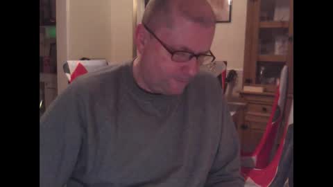 wobble444 online show from 03-30-26, 12:22