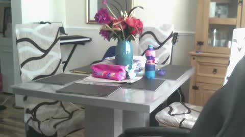 Snapshot of wobble444 chatting on 07-02-26, 11:05 wobble444 online show from 07-02-26, 11:05
