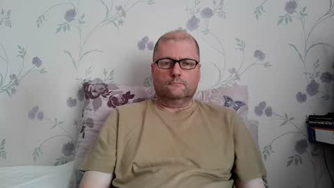 Snapshot of wobble444 chatting on 07-07-26, 09:13 wobble444 online show from 07-07-26, 09:13