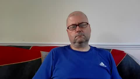 Snapshot of wobble444 chatting on 07-10-26, 08:29 wobble444 online show from 07-10-26, 08:29