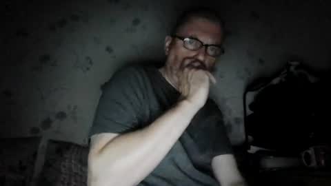 Snapshot of wobble444 chatting on 07-14-26, 01:19 wobble444 online show from 07-14-26, 01:19