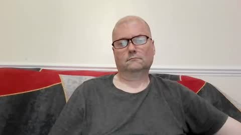 Snapshot of wobble444 chatting on 07-15-26, 12:49 wobble444 online show from 07-15-26, 12:49