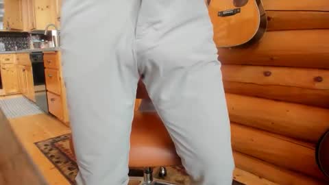 Gobbleon online show from 02-22-26, 03:21