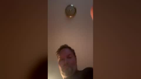 wolf198732 online show from 05-03-26, 10:43