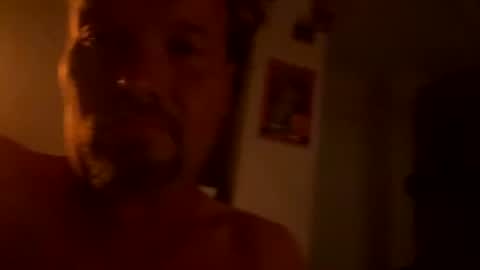 wolf198732 online show from 06-22-26, 02:13