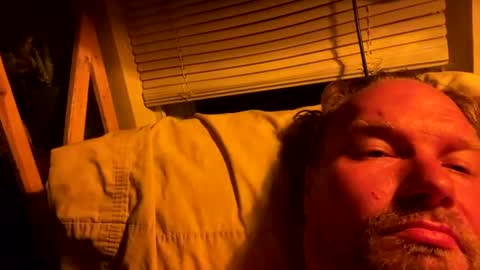 wolf198732 online show from 07-08-26, 05:34
