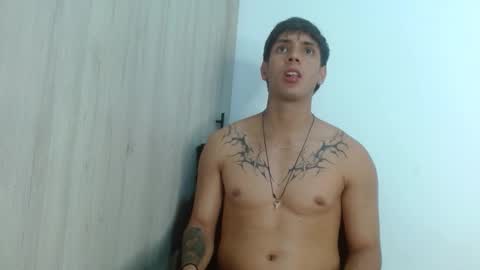 wolf_light online show from 12-16-25, 11:54