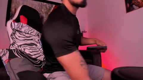 wolferatus online show from 02-24-26, 07:01