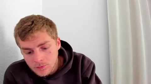 Wolfienov online show from 12-26-24, 04:47