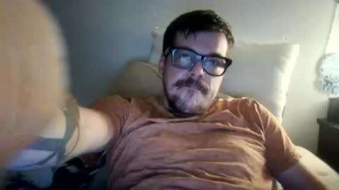 wolfmanposeidon online show from 07-07-26, 10:47