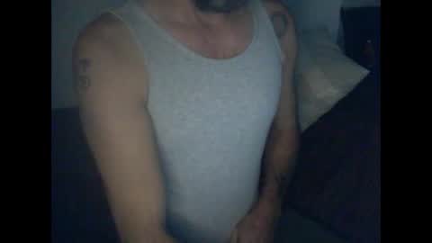 Luis online show from 12-29-24, 03:57