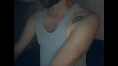 Luis online show from 03-08-25, 11:07