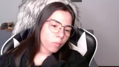 Alex online show from 03-05-26, 02:18