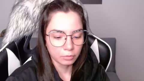 Alex online show from 03-11-26, 12:16