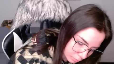 Alex online show from 03-18-26, 12:14