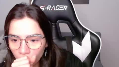 Alex online show from 04-06-26, 04:46