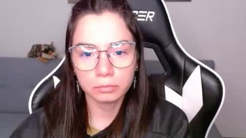 Alex online show from 04-13-26, 02:06