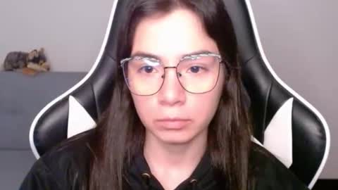 Alex online show from 05-23-26, 02:39