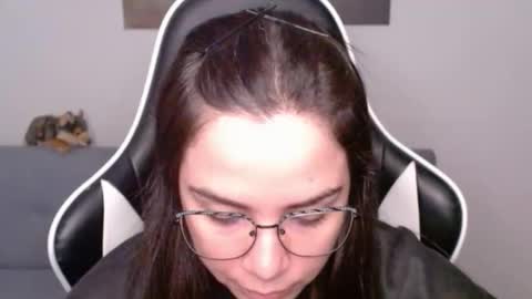 Alex online show from 05-27-26, 02:19