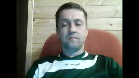 Snapshot of wolfvili chatting on 03-16-26, 07:18 Vili online show from 03-16-26, 07:18