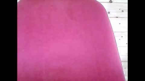 Snapshot of wolfvili chatting on 03-17-26, 07:23 Vili online show from 03-17-26, 07:23