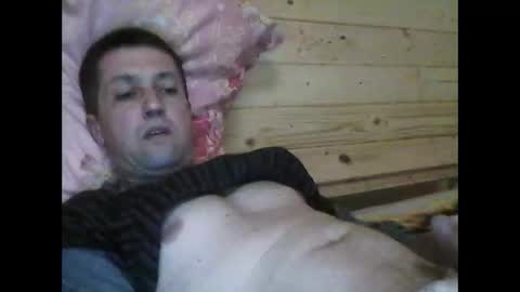 Snapshot of wolfvili chatting on 03-18-26, 07:06 Vili online show from 03-18-26, 07:06