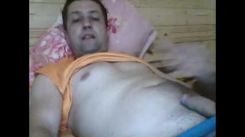 Snapshot of wolfvili chatting on 03-19-26, 06:56 Vili online show from 03-19-26, 06:56