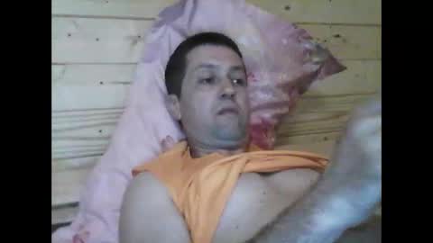 Snapshot of wolfvili chatting on 03-21-26, 08:23 Vili online show from 03-21-26, 08:23