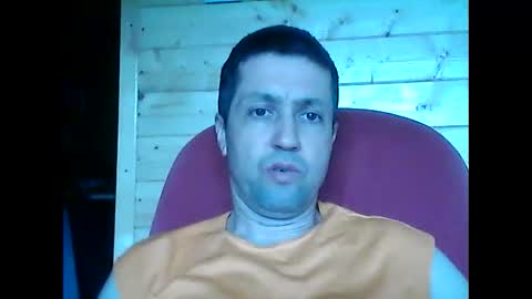 Snapshot of wolfvili chatting on 03-22-26, 12:41 Vili online show from 03-22-26, 12:41