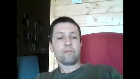 Snapshot of wolfvili chatting on 03-23-26, 02:54 Vili online show from 03-23-26, 02:54