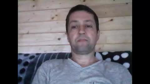 Snapshot of wolfvili chatting on 03-30-26, 04:46 Vili online show from 03-30-26, 04:46