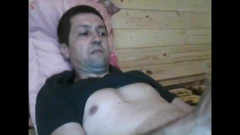 Snapshot of wolfvili chatting on 04-03-26, 10:24 Vili online show from 04-03-26, 10:24